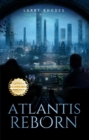 Image for Atlantis Reborn