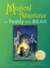 Image for &quot;Magical Adventures of Teddy The Bear&quot;