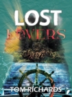 Image for Lost Lovers