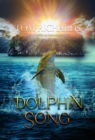 Image for Dolphin Song