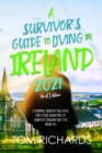 Image for Survivor&#39;s Guide to Living in Ireland 2021