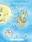 Image for Adventures of Sue the Two Headed Roo