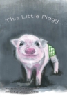 Image for This Little Piggy