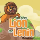 Image for No More Lion For Lenin