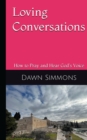 Image for Loving Conversations