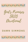 Image for God&#39;s Promises SALO Devotional