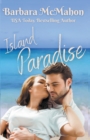 Image for Island Paradise