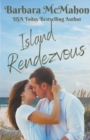 Image for Island Rendezvous