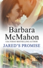 Image for Jared&#39;s Promise