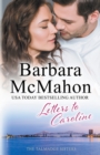 Image for Letters to Caroline