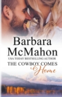 Image for The Cowboy Comes Home