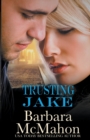 Image for Trusting Jake