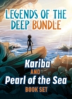 Image for Legends of the Deep Bundle