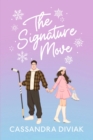 Image for Signature Move