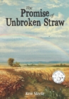 Image for The Promise of Unbroken Straw