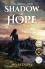 Image for Shadow of Hope