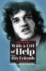 Image for Joe Cocker : With a LOT of Help from His Friends