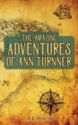 Image for The Amazing Adventures of Ann Turnner