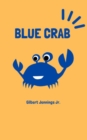 Image for The Blue Crab