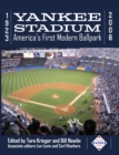 Image for Yankee Stadium 1923-2008
