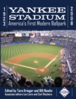 Image for Yankee Stadium 1923-2008