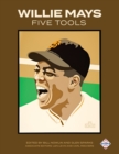 Image for Willie Mays Five Tools