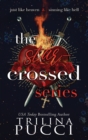 Image for The Star-crossed Series