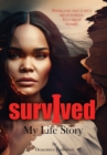 Image for I Survived : My Life Story