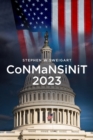 Image for CoNMaNSiNiT 2023