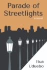 Image for Parade of Streetlights