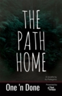 Image for Path Home