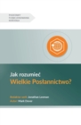 Image for Jak rozumiec Wielkie Poslannictwo? (Understanding the Great Commission) (Polish)
