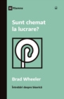Image for Sunt chemat la lucrare? (Am I Called to Ministry?) (Romanian)