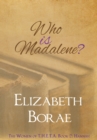 Image for Who Is Madalene?
