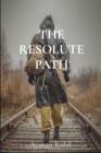 Image for The Resolute Path