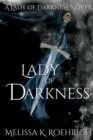 Image for Lady of Darkness