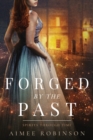 Image for Forged by the Past : A Time Travel Romance