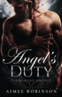 Image for Angel&#39;s Duty