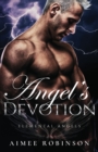Image for Angel&#39;s Devotion