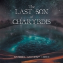 Image for The Last Son of Charybdis
