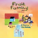 Image for Fruit Family