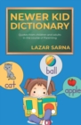 Image for Newer Kid Dictionary