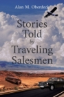 Image for Stories Told by Traveling Salesman