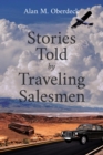 Image for Stories Told by Traveling Salesmen