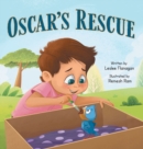 Image for Oscar&#39;s Rescue