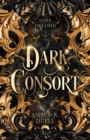 Image for Dark Consort