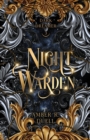 Image for Night Warden