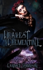 Image for Dearest Clementine : Dark and Romantic Monstrous Tales