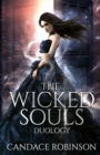 Image for The Wicked Souls Duology