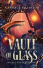 Image for Vault of Glass